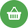 Cart icon