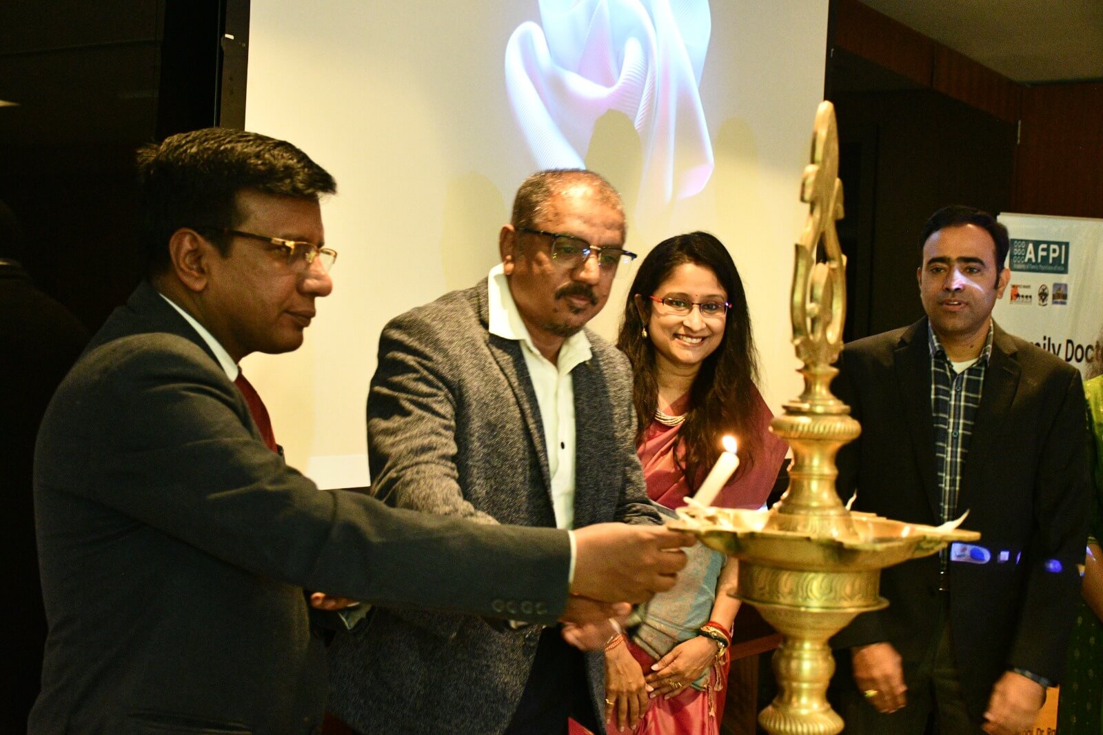 Whatsapp Image 2024 09 25 At 16.16.00