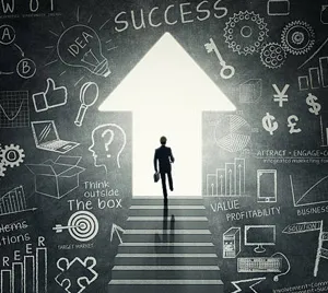 Streamlined Recruitment Process