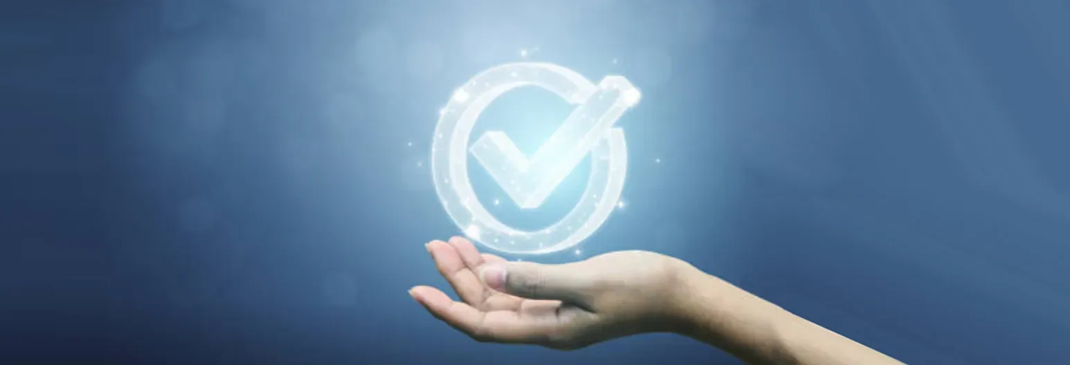 Foster rapid growth without major cost increases.