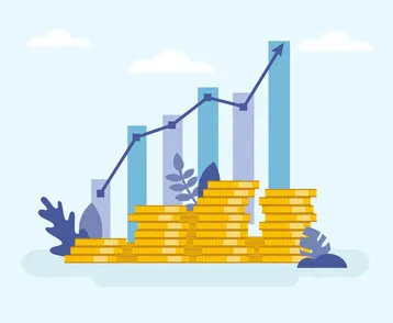 Leverage Revenue Opportunities