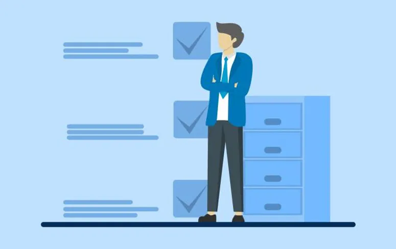 A Complete Job Board Solution