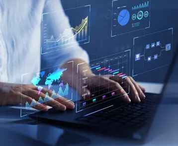 Revolutionizing Recruitment: How to Effectively Utilize AI in the Hiring Process