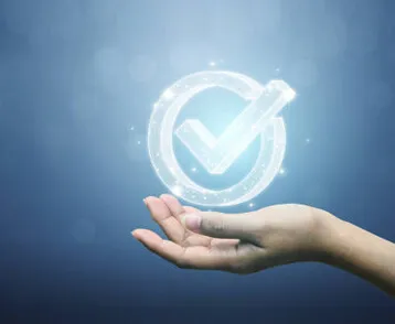 Flexible and easy-to-use