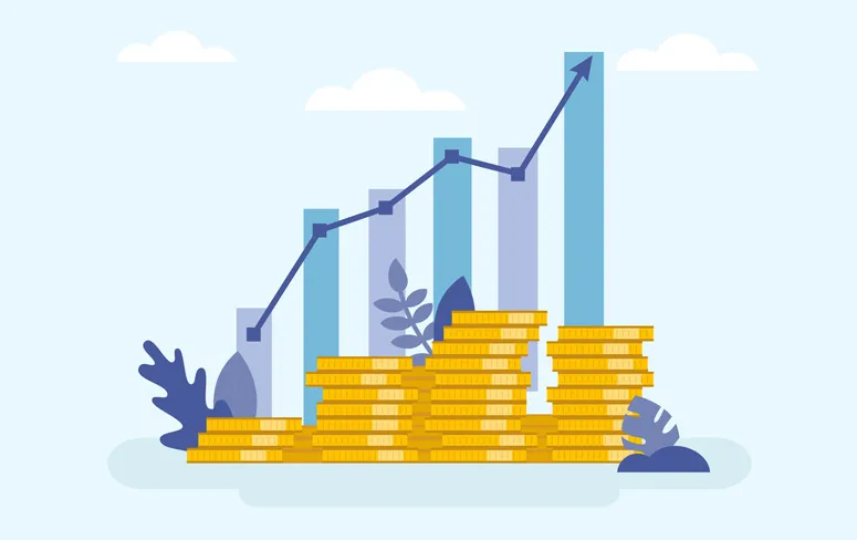 Revenue-generating potential of your job board