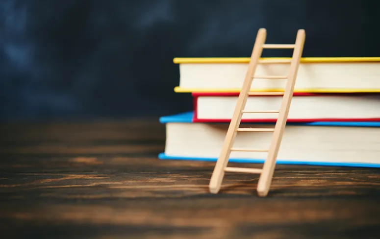 Upskilling and Learning Opportunities