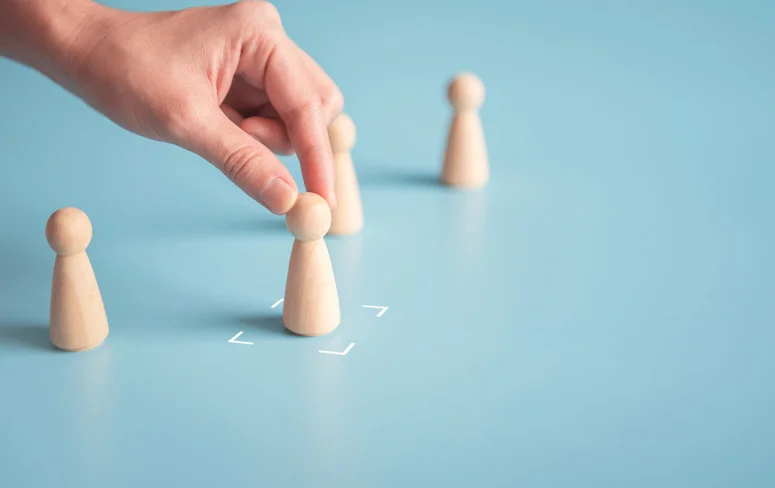 Offer Compelling and Differentiated Value