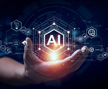 Is AI the solution for Talent Shortage in the Recruitment Industry