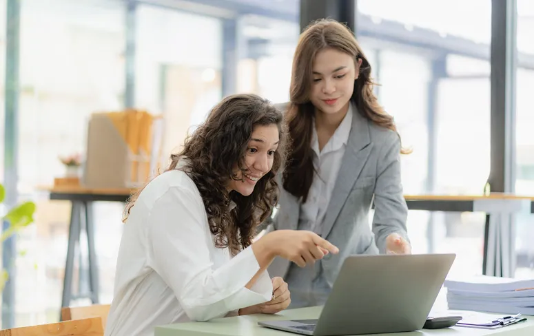 Dedicated Integration Partner