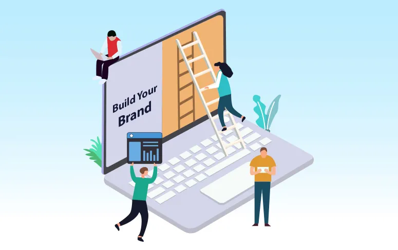 User-friendly experience for job seekers and employers