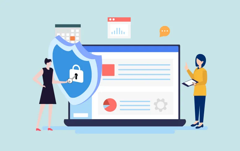 Unlocking Seamless Integration