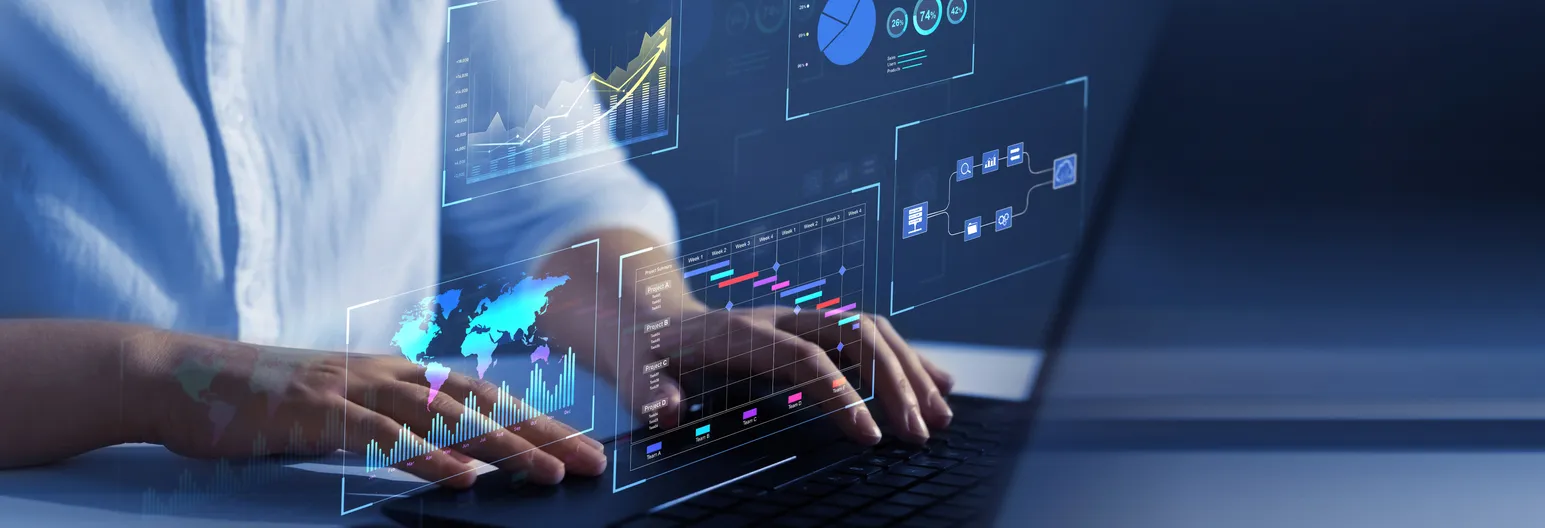 Revolutionizing Recruitment: How to Effectively Utilize AI in the Hiring Process