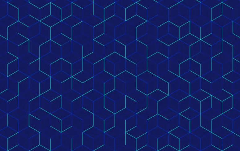 Seamless Integration