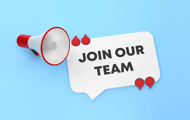 Help businesses find the perfect fit for their vacancies