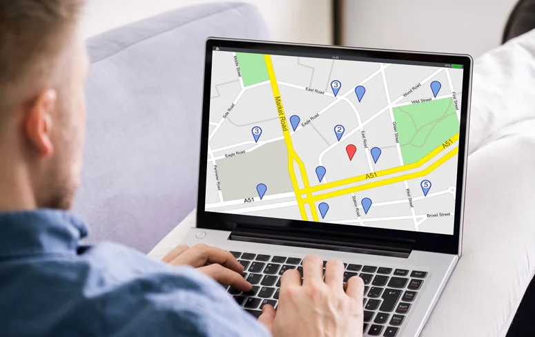 Applicant Tracking System (ATS)