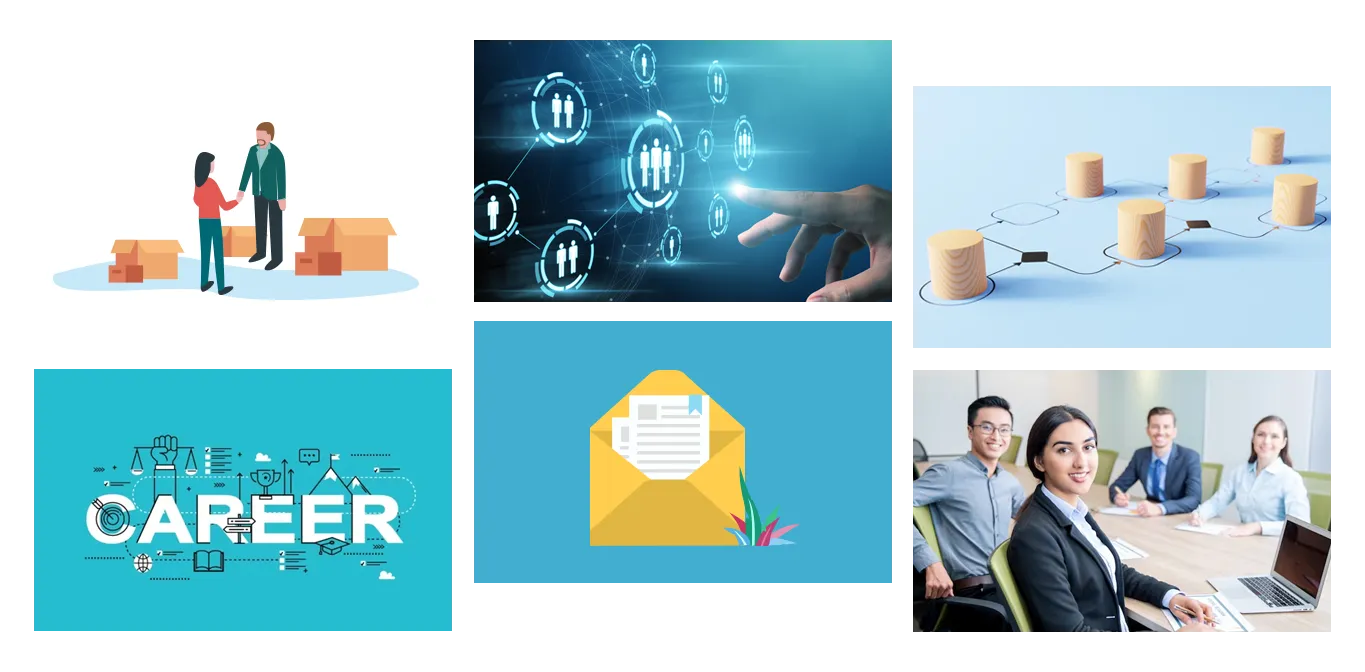 Candidate Shortlisting