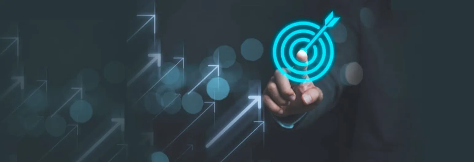 Boost Revenue Generation